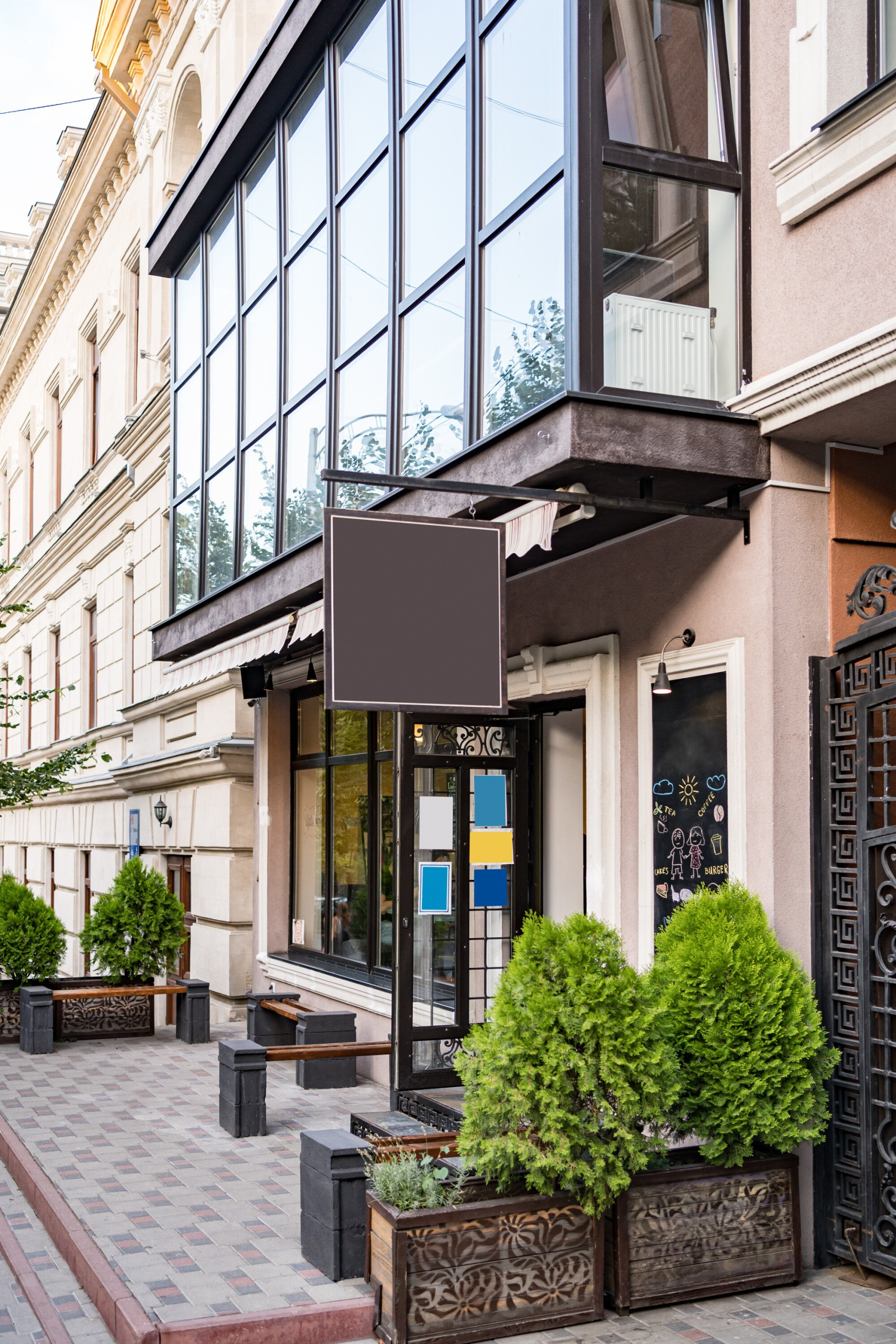 54af2eac8078ae200343ebe20d07b320a76778e7