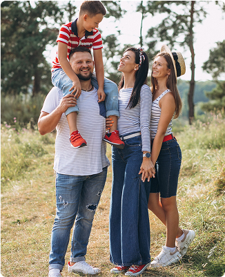 84932b94dd7be8bc12ae8b36de24c744d3649dc1