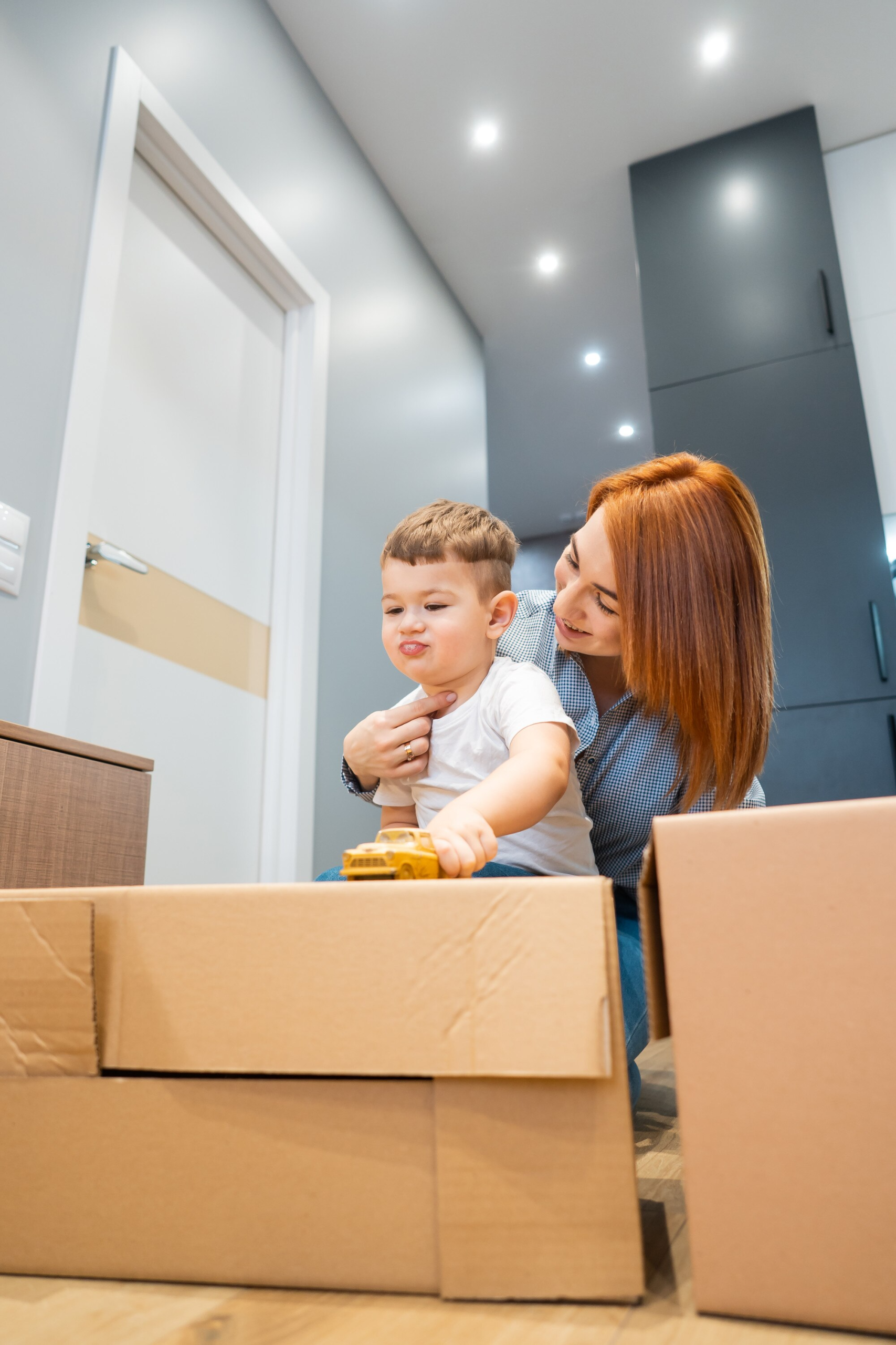 c37610d89eca6b4f74f2d32493283643edc98811